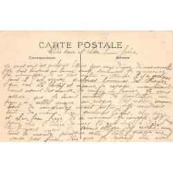 Rare collectable postcards of Vietnam. Vintage Postcards of Vietnam