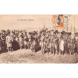 Rare collectable postcards of Vietnam. Vintage Postcards of Vietnam