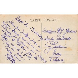 Rare collectable postcards of Vietnam. Vintage Postcards of Vietnam