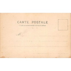 Rare collectable postcards of Vietnam. Vintage Postcards of Vietnam