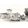 Rare collectable postcards of Vietnam. Vintage Postcards of Vietnam