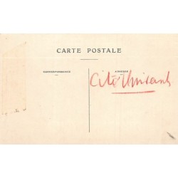 Rare collectable postcards of Vietnam. Vintage Postcards of Vietnam