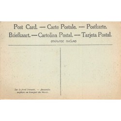 Rare collectable postcards of Vietnam. Vintage Postcards of Vietnam