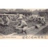Rare collectable postcards of Vietnam. Vintage Postcards of Vietnam