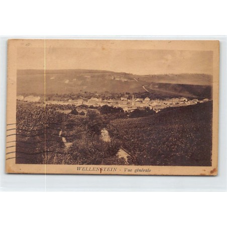 Rare collectable postcards of LUXEMBOURG. Vintage Postcards of LUXEMBOURG
