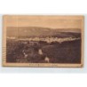 Rare collectable postcards of LUXEMBOURG. Vintage Postcards of LUXEMBOURG