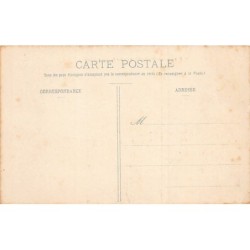 Rare collectable postcards of Vietnam. Vintage Postcards of Vietnam