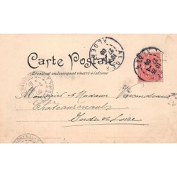 Rare collectable postcards of Vietnam. Vintage Postcards of Vietnam