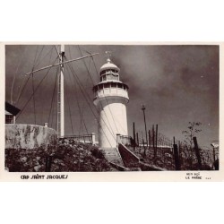 Rare collectable postcards of Vietnam. Vintage Postcards of Vietnam