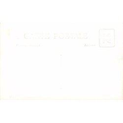 Rare collectable postcards of Vietnam. Vintage Postcards of Vietnam