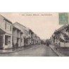Rare collectable postcards of Vietnam. Vintage Postcards of Vietnam