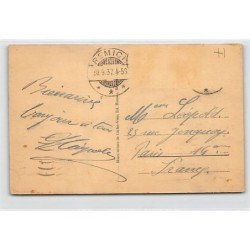 Rare collectable postcards of LUXEMBOURG. Vintage Postcards of LUXEMBOURG