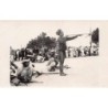 Rare collectable postcards of Vietnam. Vintage Postcards of Vietnam