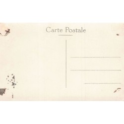 Rare collectable postcards of Vietnam. Vintage Postcards of Vietnam