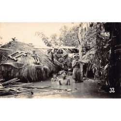 Rare collectable postcards of Vietnam. Vintage Postcards of Vietnam