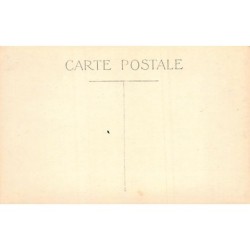 Rare collectable postcards of Vietnam. Vintage Postcards of Vietnam