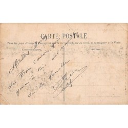 Rare collectable postcards of Vietnam. Vintage Postcards of Vietnam