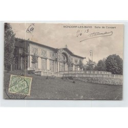 Rare collectable postcards of LUXEMBOURG. Vintage Postcards of LUXEMBOURG