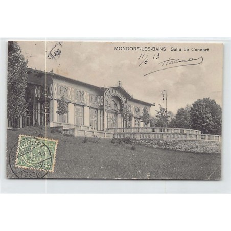 Rare collectable postcards of LUXEMBOURG. Vintage Postcards of LUXEMBOURG