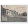 Rare collectable postcards of LUXEMBOURG. Vintage Postcards of LUXEMBOURG