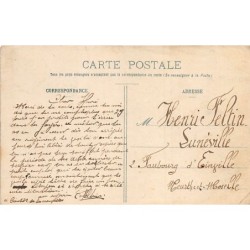 Rare collectable postcards of Vietnam. Vintage Postcards of Vietnam