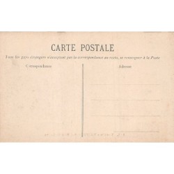 Rare collectable postcards of Vietnam. Vintage Postcards of Vietnam