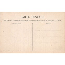 Rare collectable postcards of Vietnam. Vintage Postcards of Vietnam