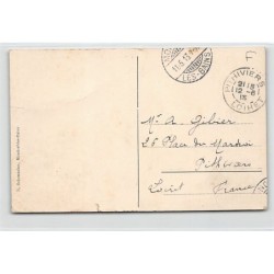 Rare collectable postcards of LUXEMBOURG. Vintage Postcards of LUXEMBOURG