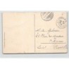 Rare collectable postcards of LUXEMBOURG. Vintage Postcards of LUXEMBOURG