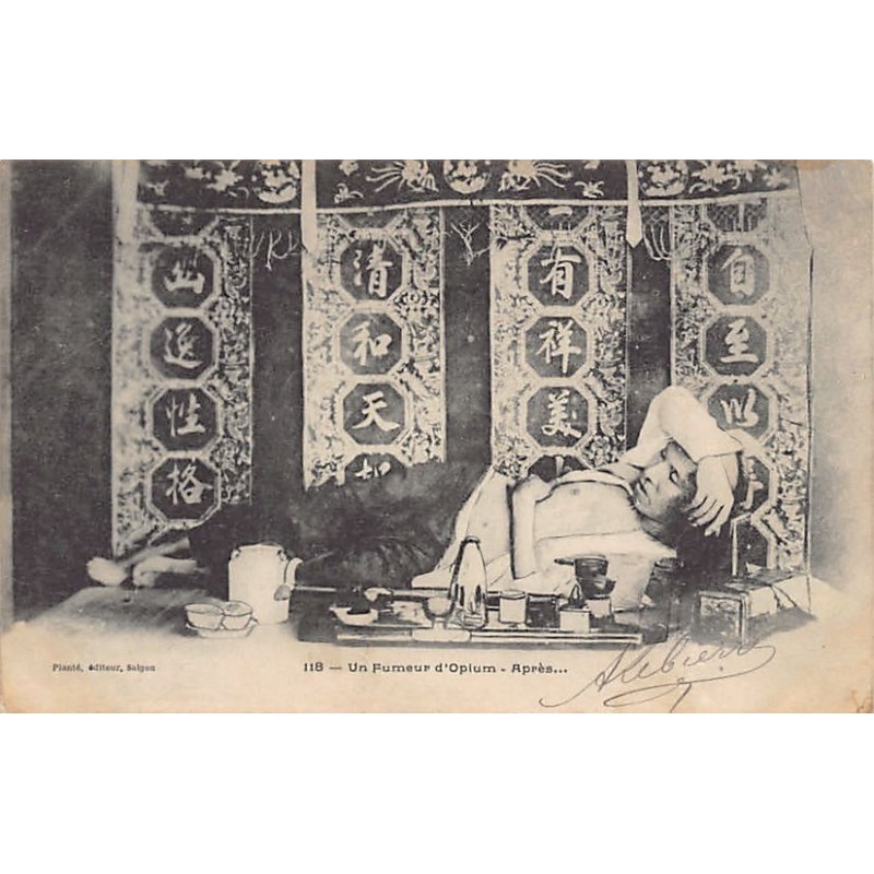 Rare collectable postcards of Vietnam. Vintage Postcards of Vietnam