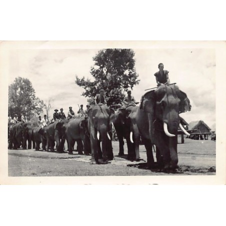 Rare collectable postcards of Vietnam. Vintage Postcards of Vietnam