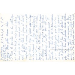 Rare collectable postcards of Vietnam. Vintage Postcards of Vietnam