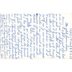 Rare collectable postcards of Vietnam. Vintage Postcards of Vietnam