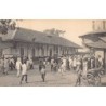 Rare collectable postcards of Vietnam. Vintage Postcards of Vietnam