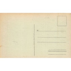 Rare collectable postcards of Vietnam. Vintage Postcards of Vietnam