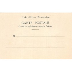 Rare collectable postcards of Vietnam. Vintage Postcards of Vietnam