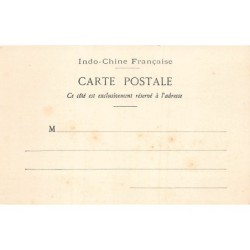 Rare collectable postcards of Vietnam. Vintage Postcards of Vietnam