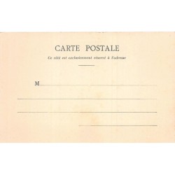 Rare collectable postcards of Vietnam. Vintage Postcards of Vietnam