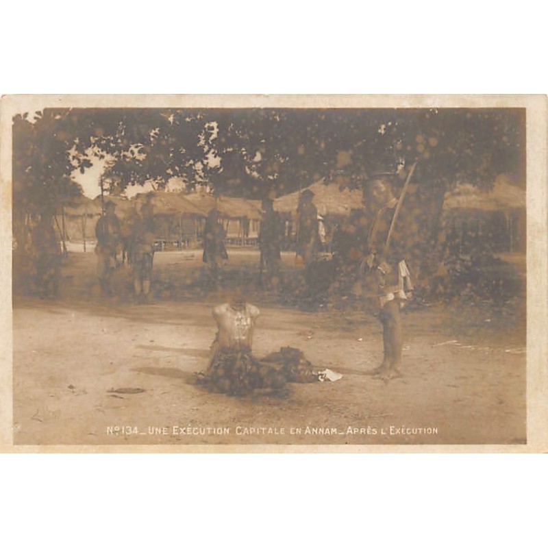 Rare collectable postcards of Vietnam. Vintage Postcards of Vietnam