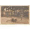 Rare collectable postcards of Vietnam. Vintage Postcards of Vietnam