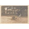 Rare collectable postcards of Vietnam. Vintage Postcards of Vietnam