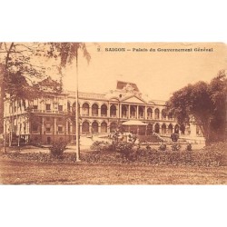 Rare collectable postcards of Vietnam. Vintage Postcards of Vietnam