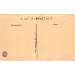 Rare collectable postcards of Vietnam. Vintage Postcards of Vietnam