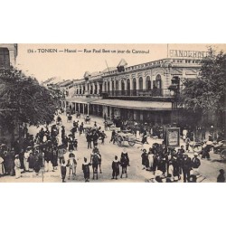 Rare collectable postcards of Vietnam. Vintage Postcards of Vietnam