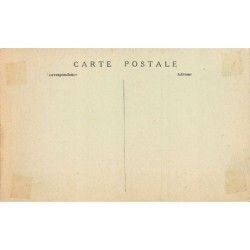 Rare collectable postcards of Vietnam. Vintage Postcards of Vietnam