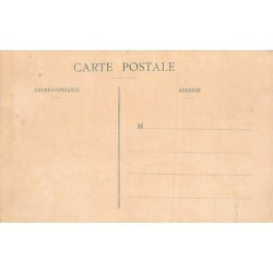 Rare collectable postcards of Vietnam. Vintage Postcards of Vietnam