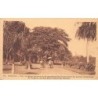 Rare collectable postcards of Vietnam. Vintage Postcards of Vietnam