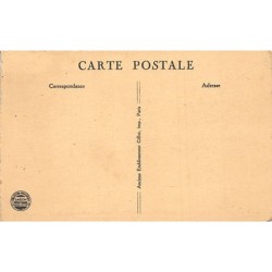 Rare collectable postcards of Vietnam. Vintage Postcards of Vietnam