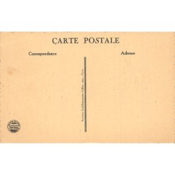 Rare collectable postcards of Vietnam. Vintage Postcards of Vietnam