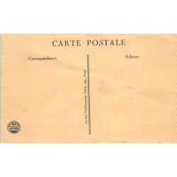 Rare collectable postcards of Vietnam. Vintage Postcards of Vietnam